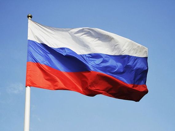 прописка в Вяземском